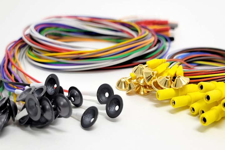 electrodes-disp-gold-cup