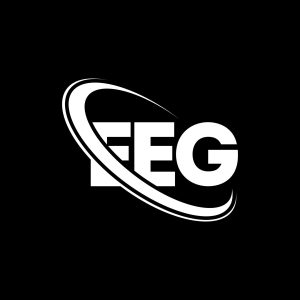 EEG
