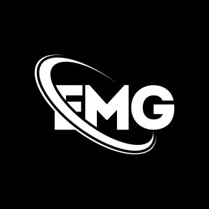EMG