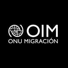 IOM