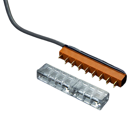 Connection-2_0-removebg-preview