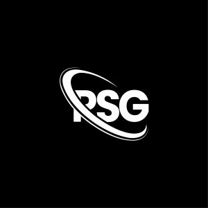 PSG