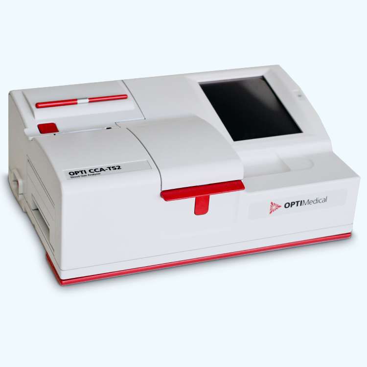 opti-cca-ts2-blood-gas-electrolyte-analyzer.jpg__750x750_q80_subject_location-114,100_subsampling-2