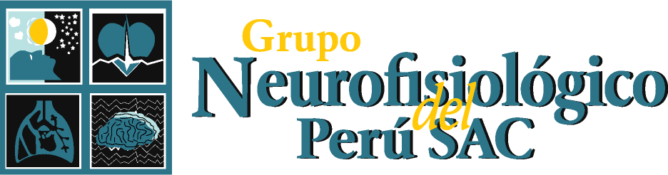 Grupo Neurofisiológico del Perú SAC