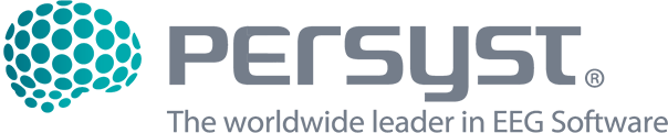 Persyst Logo