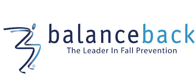 balanceback logo
