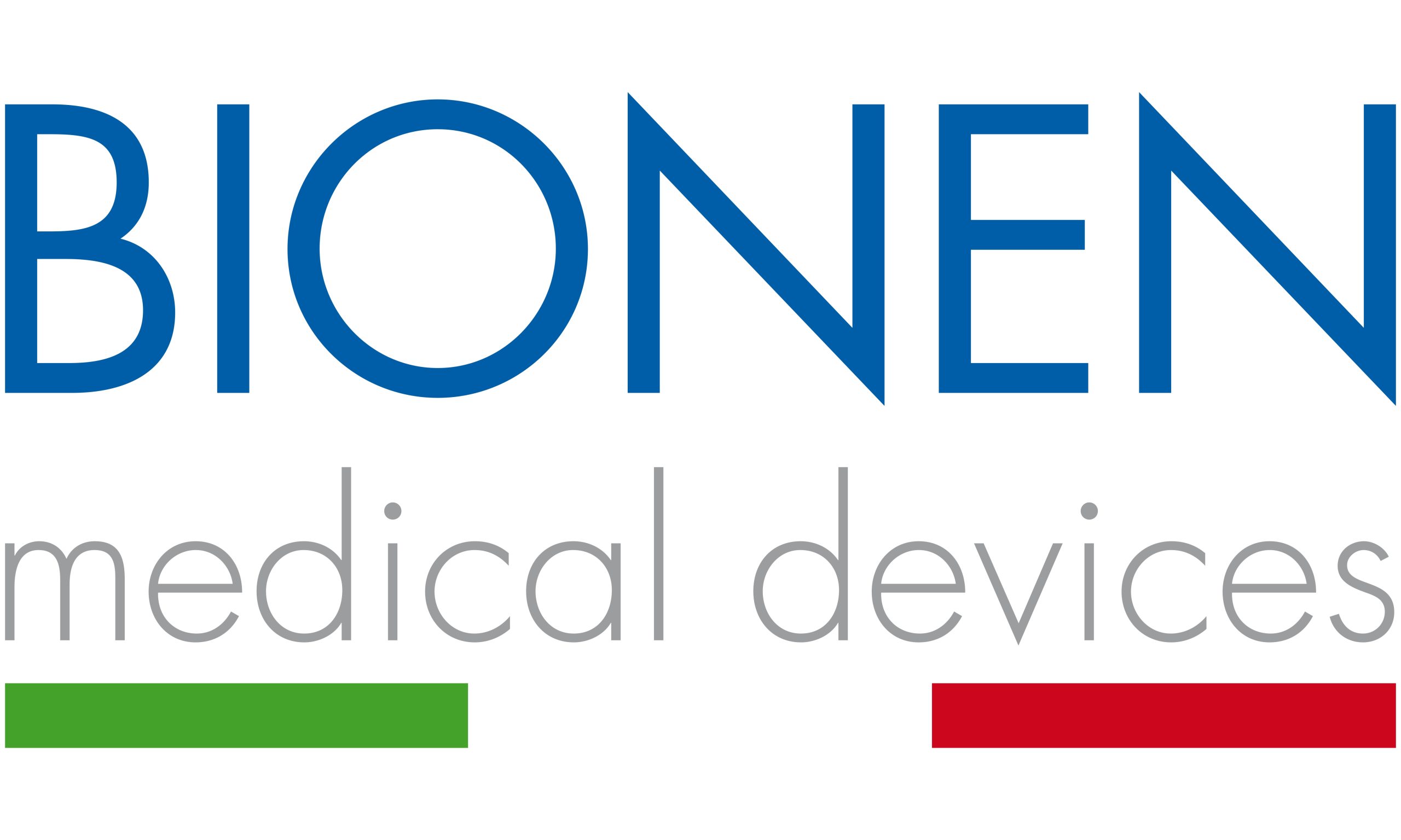 Bionen Logo