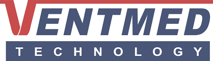 Ventmed logo